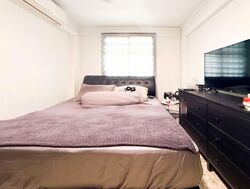 Blk 37 Rumah Tinggi View (Bukit Merah), HDB 3 Rooms #556368311